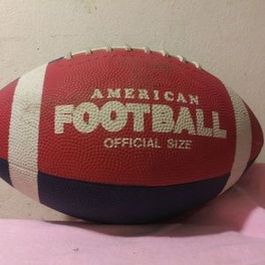 Meet your Posher, Charles